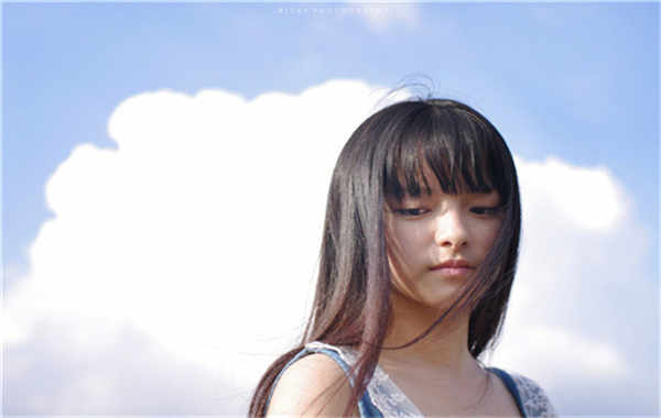 岱岳验血dna鉴定胎儿性别准吗(DNA验血胎儿性别鉴定)