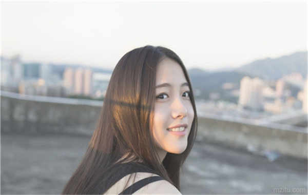 岱岳验血能邮寄血(香港验血男女怎么邮寄血)