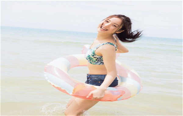岱岳胎儿性别鉴定邮寄(验血测胎儿性别邮寄)(验血测胎儿性别邮寄香港)