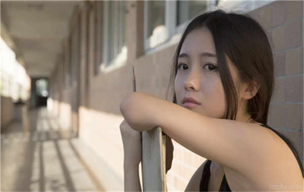 岱岳医院鉴定胎儿性别如何预约(抽血鉴定胎儿性别去哪家医院)
