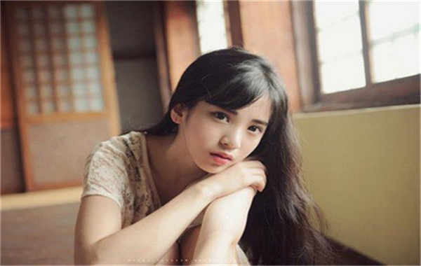岱岳胎儿dna性别鉴定准吗(无创dna鉴定性别准吗)(胎儿dna多久进入母体)