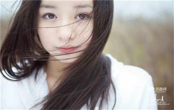 岱岳怀孕后验血多久可以知道男女(怀孕后多久可以验血检查出来)